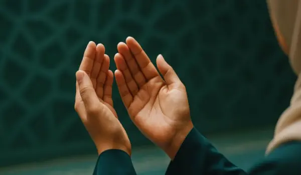 islamic-giving-hero (1)