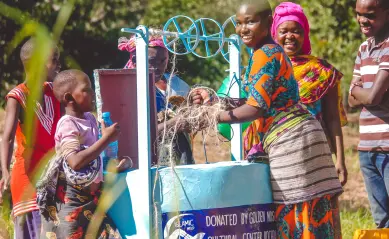 lslamic Help (1 of 1)-3