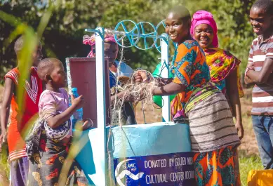 lslamic Help (1 of 1)-3