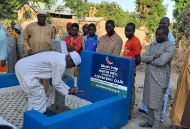 photo_2023-02-02_16-00-04