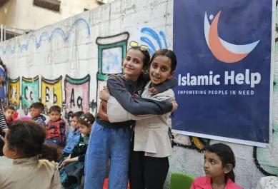 ٢٠٢٥٠٣٣١_١٧١١٤٤ (1)